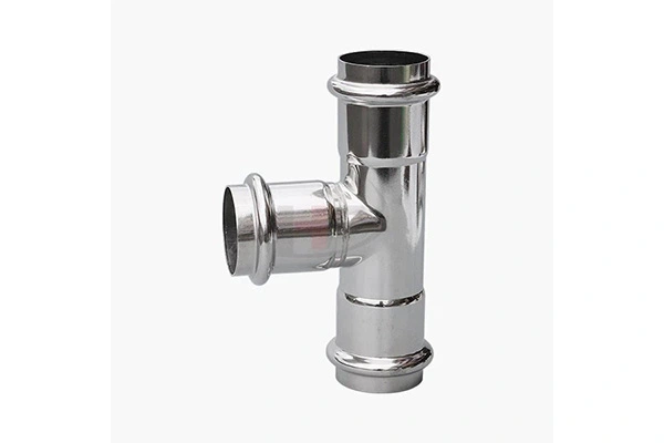 Aço inoxidável 304 vs 316: Qual grau é melhor para sistemas de tubulação? Aço inoxidável 304 vs 316: Qual grau é melhor para sistemas de tubulação?