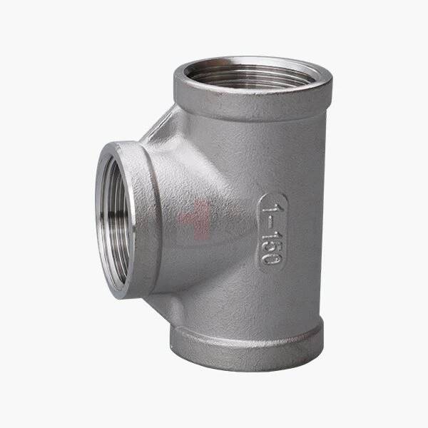 stainless-steel-bspt-thread-class150-tee54244622122