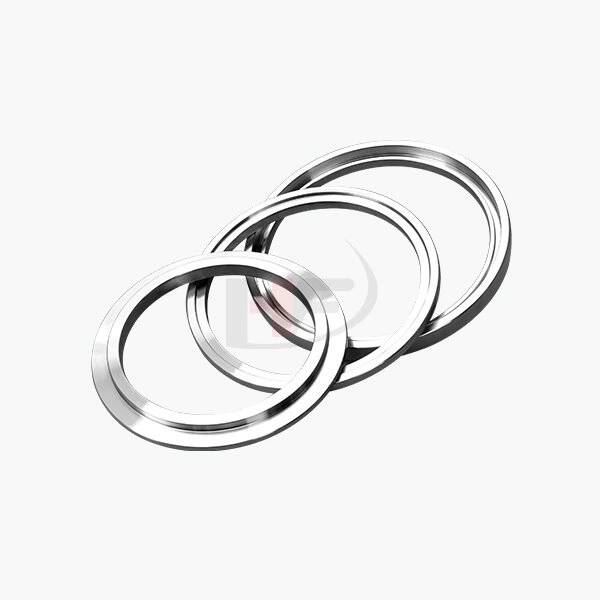 Flange Ansi de aço inoxidável classe 150